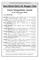 giornale/TO00177931/1931/unico/00000307