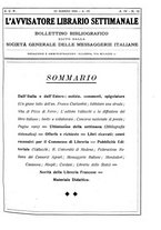 giornale/TO00177931/1931/unico/00000309