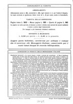 giornale/TO00177931/1931/unico/00000310