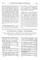 giornale/TO00177931/1931/unico/00000313