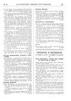 giornale/TO00177931/1931/unico/00000315