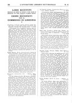 giornale/TO00177931/1931/unico/00000316