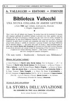 giornale/TO00177931/1931/unico/00000317