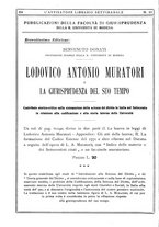 giornale/TO00177931/1931/unico/00000318