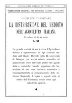 giornale/TO00177931/1931/unico/00000319