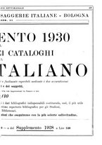 giornale/TO00177931/1931/unico/00000321