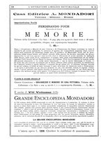 giornale/TO00177931/1931/unico/00000322