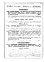giornale/TO00177931/1931/unico/00000324