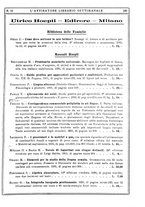 giornale/TO00177931/1931/unico/00000325