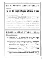 giornale/TO00177931/1931/unico/00000326