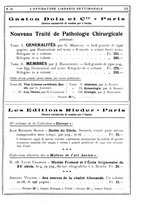 giornale/TO00177931/1931/unico/00000329