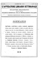 giornale/TO00177931/1931/unico/00000333