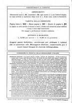 giornale/TO00177931/1931/unico/00000334