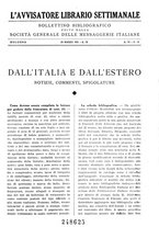 giornale/TO00177931/1931/unico/00000335