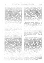 giornale/TO00177931/1931/unico/00000336