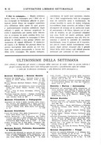 giornale/TO00177931/1931/unico/00000337