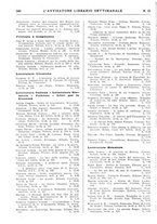 giornale/TO00177931/1931/unico/00000338