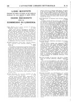 giornale/TO00177931/1931/unico/00000340