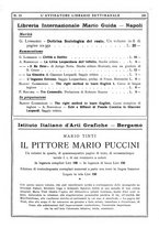 giornale/TO00177931/1931/unico/00000343