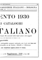 giornale/TO00177931/1931/unico/00000345