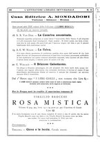 giornale/TO00177931/1931/unico/00000346