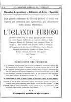 giornale/TO00177931/1931/unico/00000347