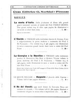 giornale/TO00177931/1931/unico/00000350