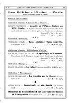 giornale/TO00177931/1931/unico/00000353