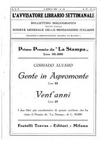 giornale/TO00177931/1931/unico/00000357