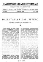 giornale/TO00177931/1931/unico/00000359