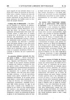 giornale/TO00177931/1931/unico/00000360