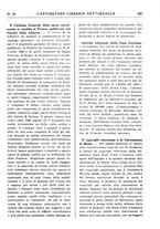 giornale/TO00177931/1931/unico/00000361