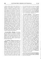 giornale/TO00177931/1931/unico/00000362