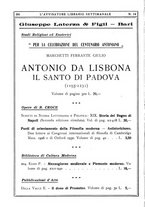 giornale/TO00177931/1931/unico/00000368