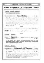 giornale/TO00177931/1931/unico/00000369