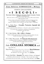 giornale/TO00177931/1931/unico/00000372