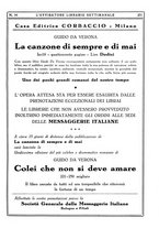 giornale/TO00177931/1931/unico/00000373