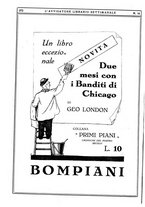 giornale/TO00177931/1931/unico/00000374