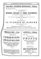 giornale/TO00177931/1931/unico/00000375