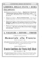 giornale/TO00177931/1931/unico/00000377