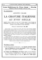 giornale/TO00177931/1931/unico/00000381