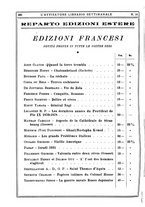 giornale/TO00177931/1931/unico/00000382