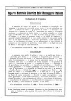 giornale/TO00177931/1931/unico/00000383