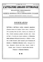 giornale/TO00177931/1931/unico/00000385