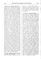 giornale/TO00177931/1931/unico/00000388