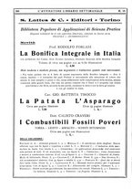 giornale/TO00177931/1931/unico/00000392