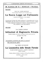 giornale/TO00177931/1931/unico/00000393