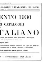 giornale/TO00177931/1931/unico/00000395