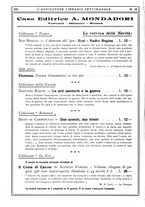 giornale/TO00177931/1931/unico/00000396