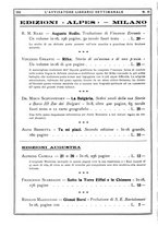 giornale/TO00177931/1931/unico/00000398